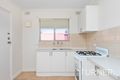 Property photo of 6/17 Thornton Street Kensington SA 5068