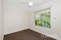 Property photo of 6/17 Thornton Street Kensington SA 5068
