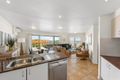 Property photo of 18/4 Queen Street Yamba NSW 2464