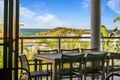 Property photo of 18/4 Queen Street Yamba NSW 2464