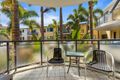 Property photo of 18/4 Queen Street Yamba NSW 2464