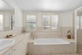 Property photo of 18/4 Queen Street Yamba NSW 2464