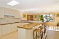 Property photo of 64 Roper Crescent Sylvania Waters NSW 2224