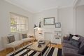 Property photo of 222 Union Street Erskineville NSW 2043