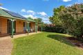 Property photo of 141 Wallandra Road Mudgeeraba QLD 4213