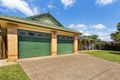 Property photo of 141 Wallandra Road Mudgeeraba QLD 4213