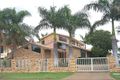 Property photo of 29 Dorsal Drive Birkdale QLD 4159