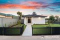 Property photo of 3 Willmott Drive Hoppers Crossing VIC 3029