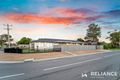 Property photo of 3 Willmott Drive Hoppers Crossing VIC 3029