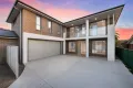 Property photo of 19 Stella Street Long Jetty NSW 2261