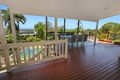 Property photo of 26 Fountain Road Buderim QLD 4556