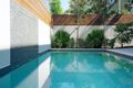 Property photo of 4 Matlock Street Ashgrove QLD 4060