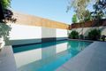 Property photo of 4 Matlock Street Ashgrove QLD 4060