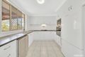 Property photo of 78 Penda Avenue New Auckland QLD 4680