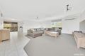 Property photo of 78 Penda Avenue New Auckland QLD 4680