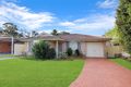 Property photo of 38 Bungalow Road Plumpton NSW 2761