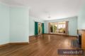 Property photo of 13 Graham Street Surrey Hills VIC 3127