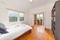 Property photo of 272 Punchbowl Road Belfield NSW 2191