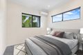 Property photo of 2/8 Marvell Street Murarrie QLD 4172