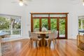 Property photo of 159 Dartford Road Thornleigh NSW 2120