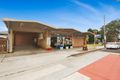 Property photo of 27 Hospital Road Concord West NSW 2138