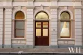 Property photo of 42 Cliff Street Fremantle WA 6160