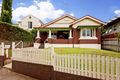 Property photo of 73 York Road Queens Park NSW 2022