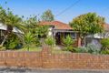 Property photo of 25 Victoria Street Botany NSW 2019