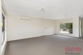 Property photo of 153 Pitt Road Burpengary QLD 4505
