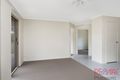 Property photo of 153 Pitt Road Burpengary QLD 4505