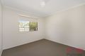 Property photo of 153 Pitt Road Burpengary QLD 4505