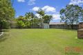 Property photo of 153 Pitt Road Burpengary QLD 4505