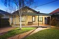 Property photo of 74 Pender Street Preston VIC 3072