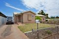 Property photo of 9 Smoker Street Whyalla Norrie SA 5608
