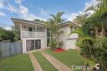 Property photo of 26 Peter Street Strathpine QLD 4500