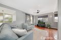 Property photo of 26 Peter Street Strathpine QLD 4500