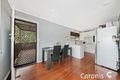 Property photo of 26 Peter Street Strathpine QLD 4500