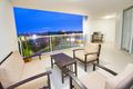 Property photo of 11/53 Dunmore Terrace Auchenflower QLD 4066
