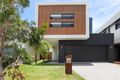 Property photo of 54 Reflection Crescent Birtinya QLD 4575