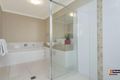 Property photo of 1 Heather Drive Upper Coomera QLD 4209