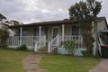 Property photo of 97 Spence Street Ravensthorpe WA 6346