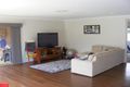 Property photo of 2 Unwin Street Kyabram VIC 3620