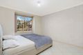 Property photo of 38 Bungalow Road Plumpton NSW 2761