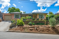 Property photo of 26 Bradey Road Windsor Gardens SA 5087
