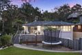 Property photo of 99 Ryan Place Beacon Hill NSW 2100