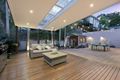 Property photo of 99 Ryan Place Beacon Hill NSW 2100