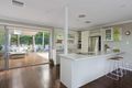 Property photo of 99 Ryan Place Beacon Hill NSW 2100