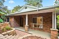 Property photo of 159 Dartford Road Thornleigh NSW 2120