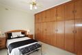 Property photo of 7 Victoria Street Henley Beach SA 5022
