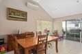 Property photo of 80 Church Street Ashfield NSW 2131